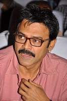 Venkatesh Stills